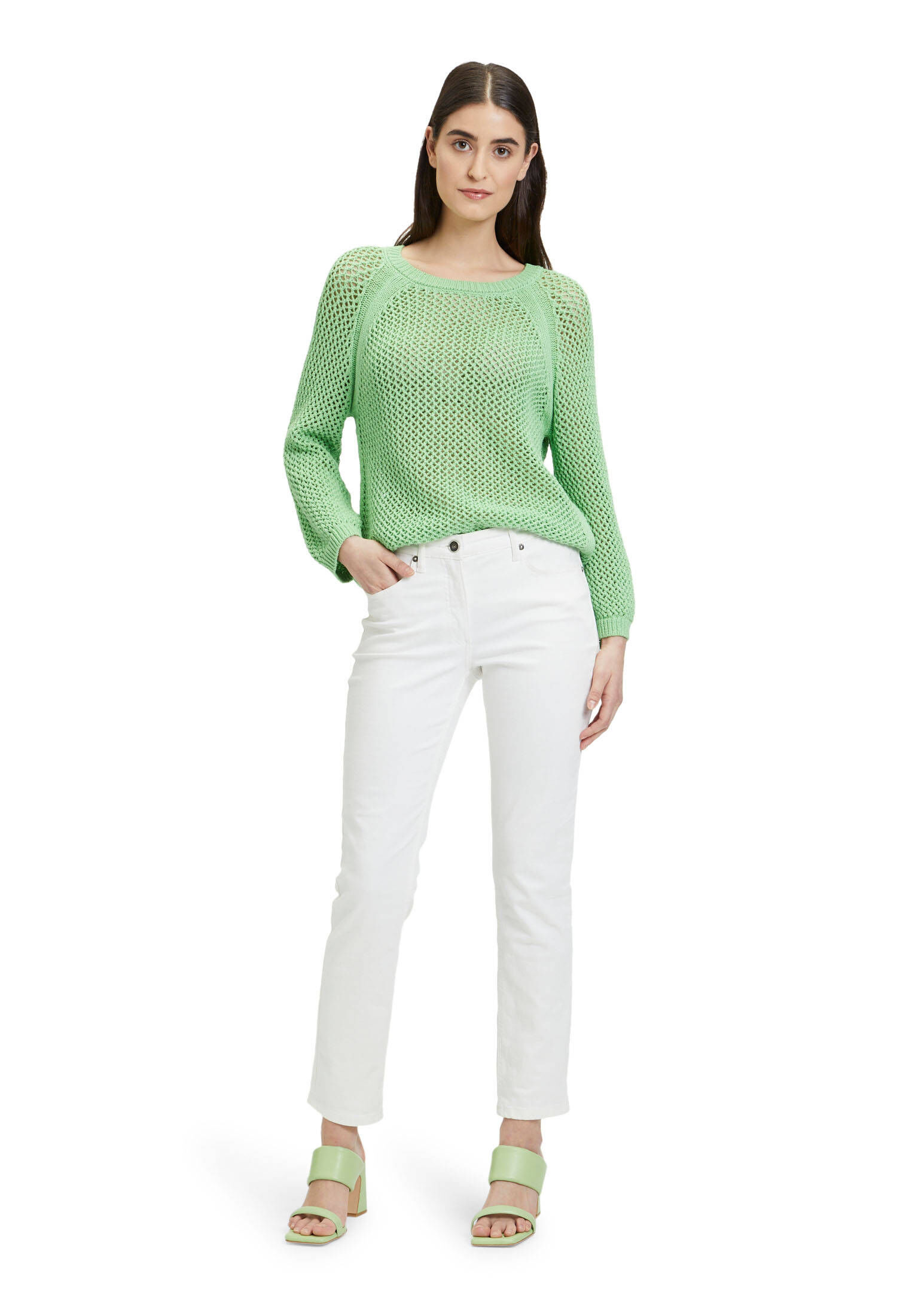 Betty Barclay| Damen Pullover