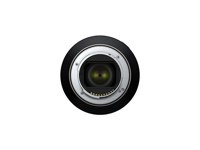Tamron A056 - Telefoto zoom objektiv - 70 mm - 180 mm - f/2.8 Di III VXD - Sony E-mount - for Sony Cinema Line; a VLOGCAM; a1; a1 II; a6700; a7 IV; a7C; a7C II; a7CR; a7R V; a9 III