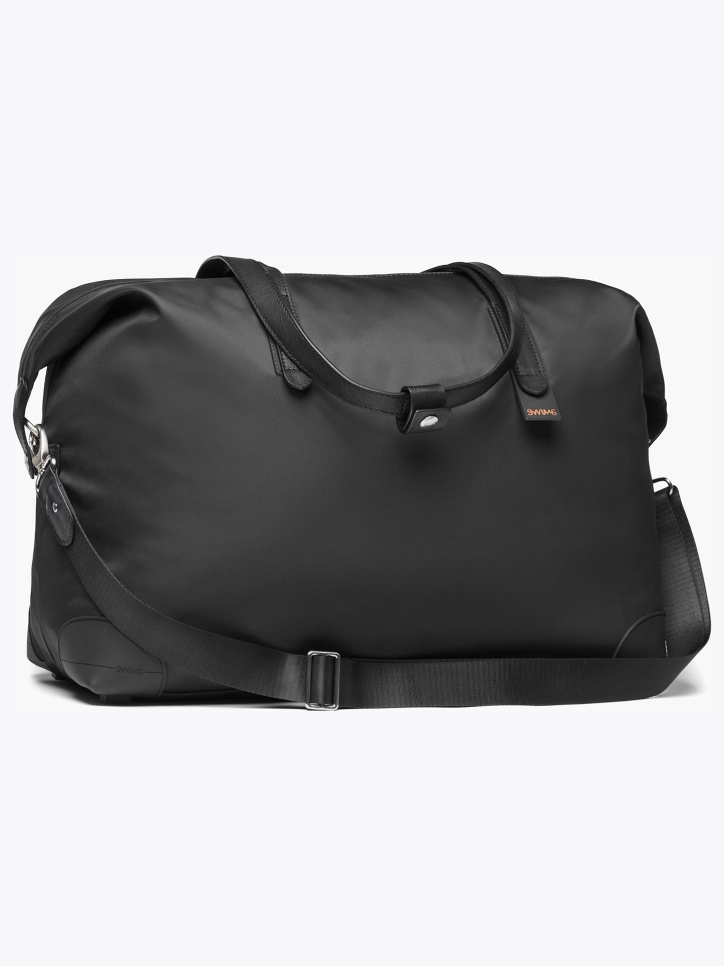 48H Holdall Weekend Bag