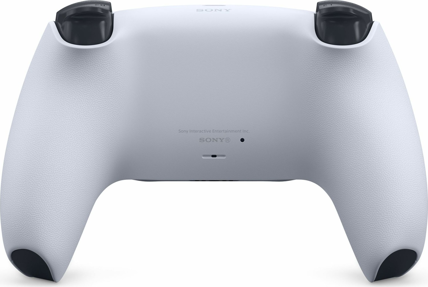 Sony PlayStation 5 (PS5) DualSense Wireless Controller