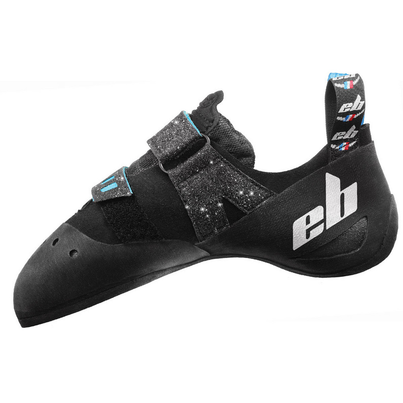 eb Damen Black Opium Kletterschuhe