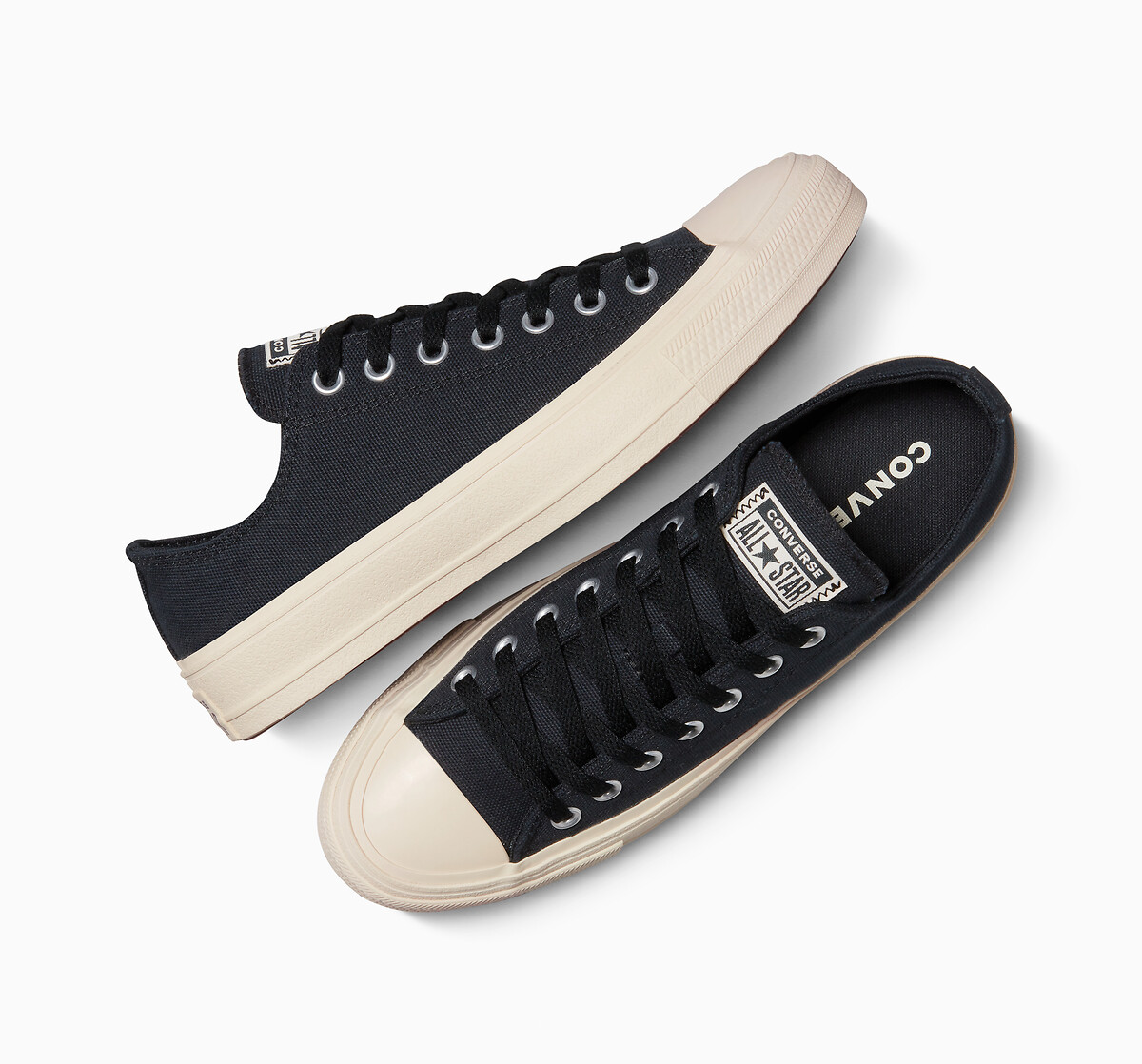 CONVERSE<br>Tênis All Star com Dupla Proteção