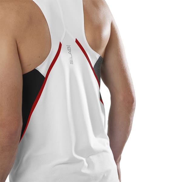 Débardeur trail SALOMON S/LAB SPEED SINGLET M