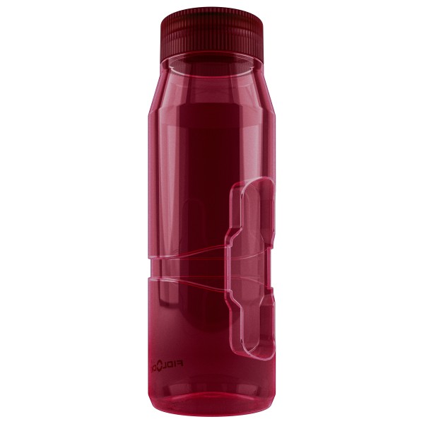 Fidlock - Twist Replacement Bottle Life 700 - Bidon vélo