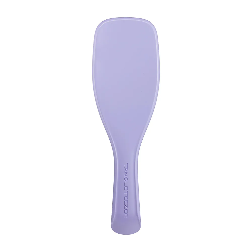 Tangle Teezer Tangle Teezer The Ultimate Detangler Naturally Curly Purple Passion - 1 stk.