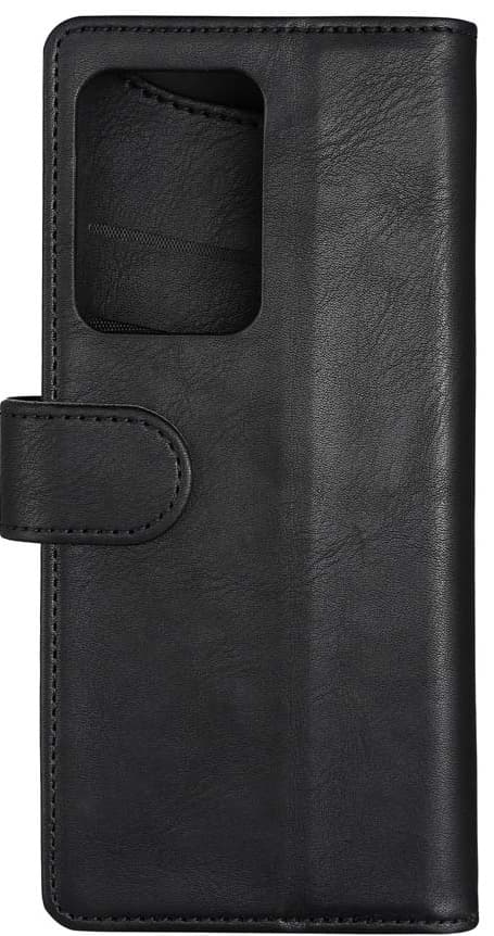 GEAR Wallet mobilcover til OnePlus Nord 2T