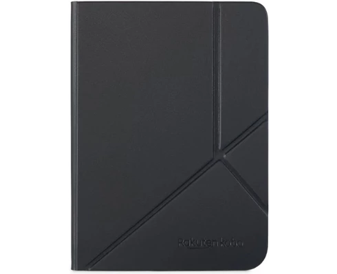 Kobo Clara Colour/BW - Black SleepCover Case