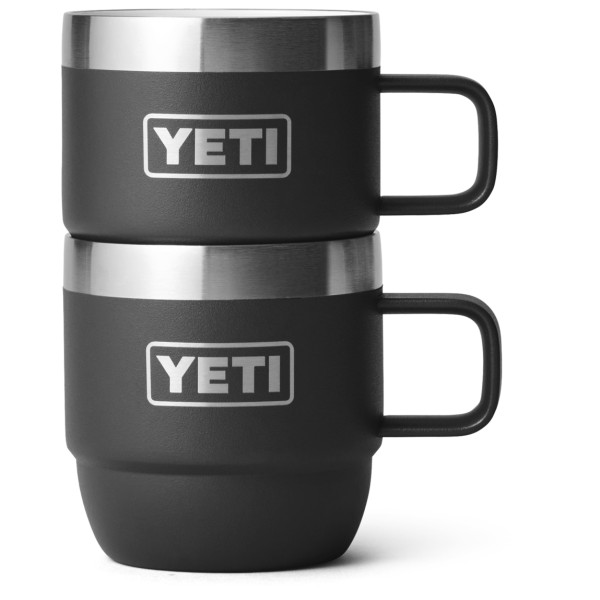 Yeti Coolers - Rambler Stackable Mugs - Tasse isotherme