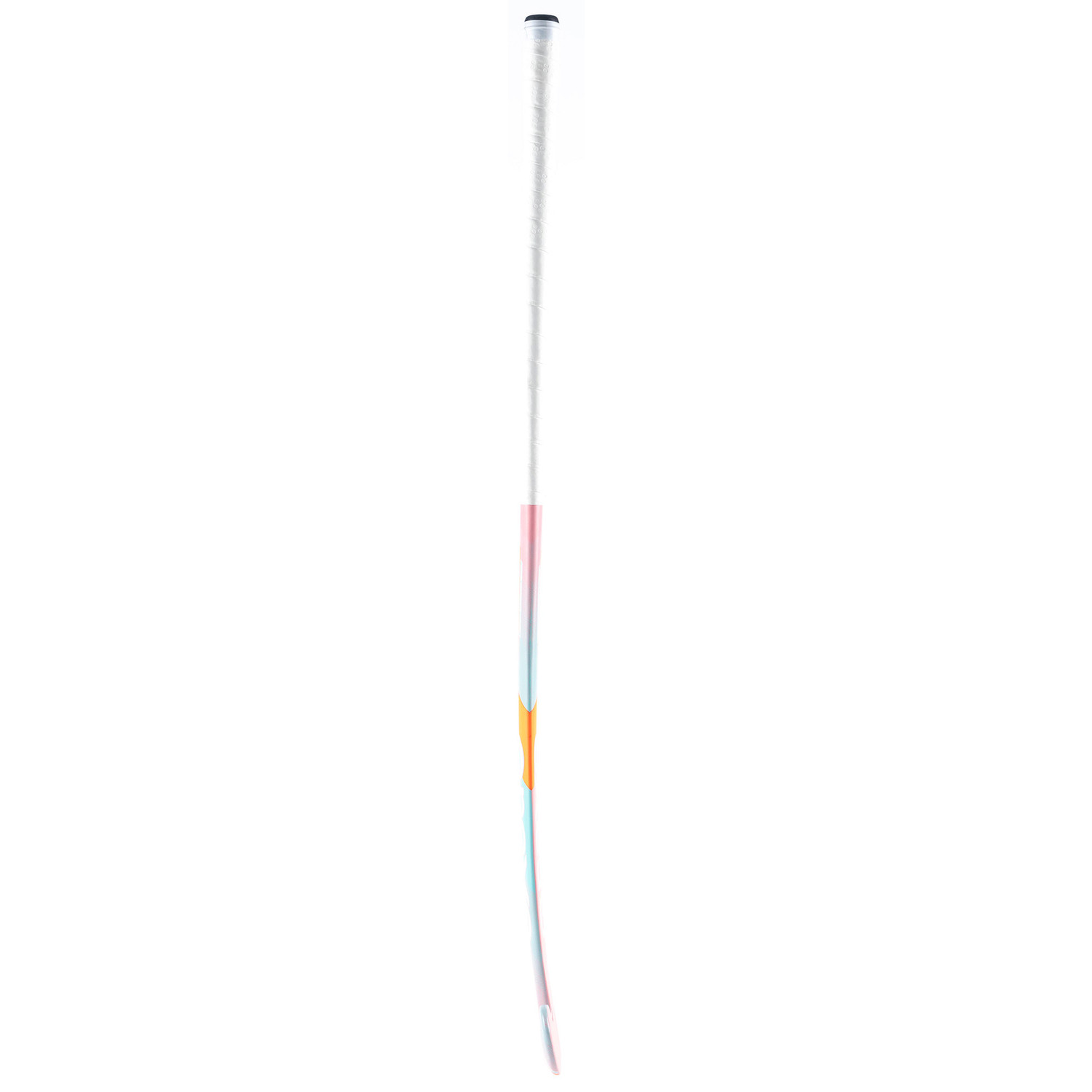 Grays 100i Ultrabow Indoor