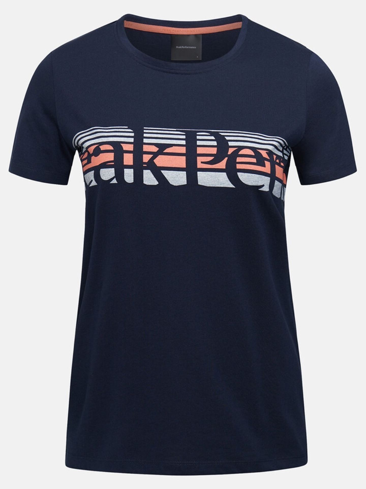 Explore Tee