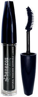 Benecos Natural Mascara Adorable Lashes Deep Ocean 5,5ML