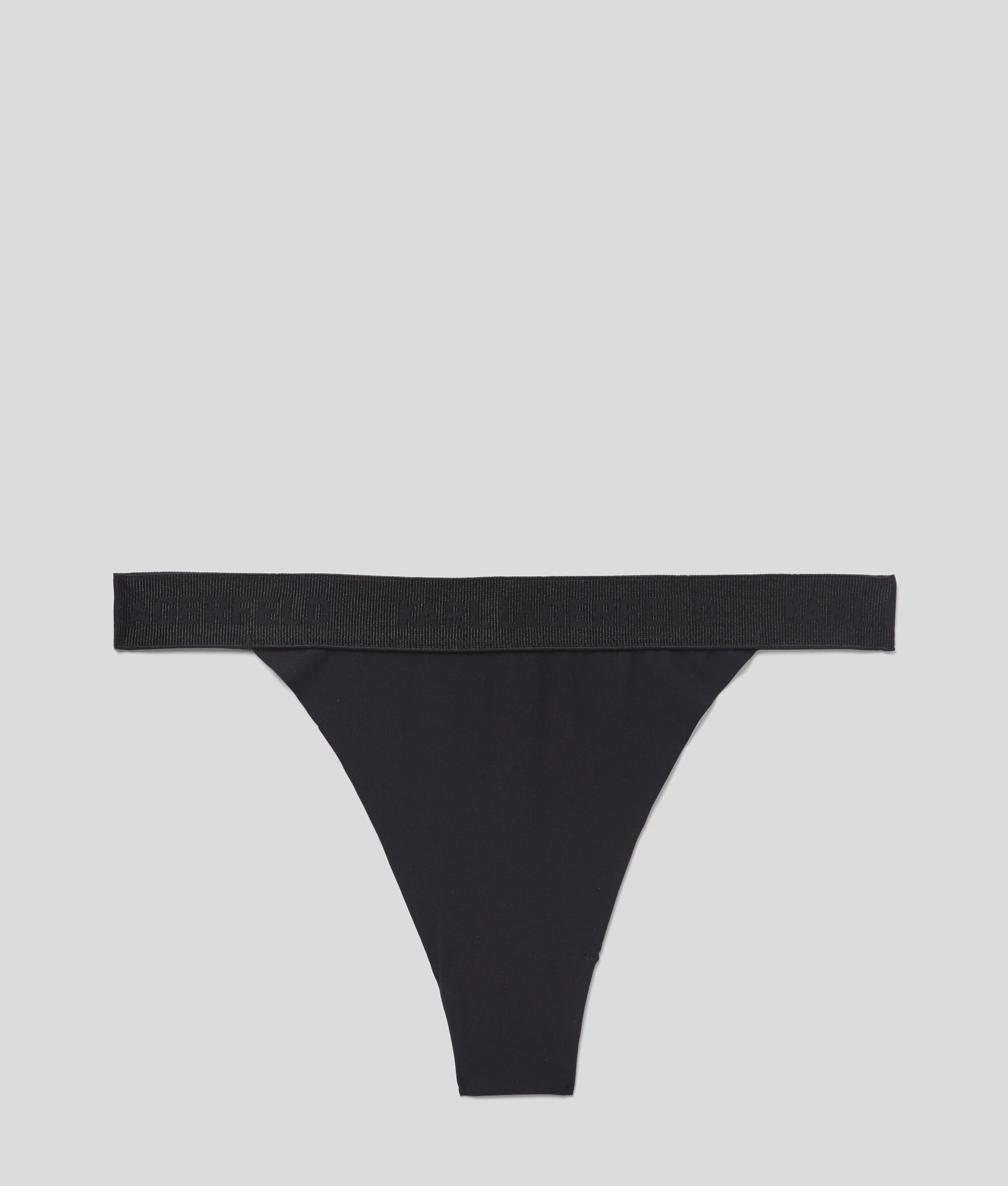TANGA EN DENTELLE