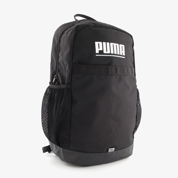 Puma Plus rugzak 23 liter