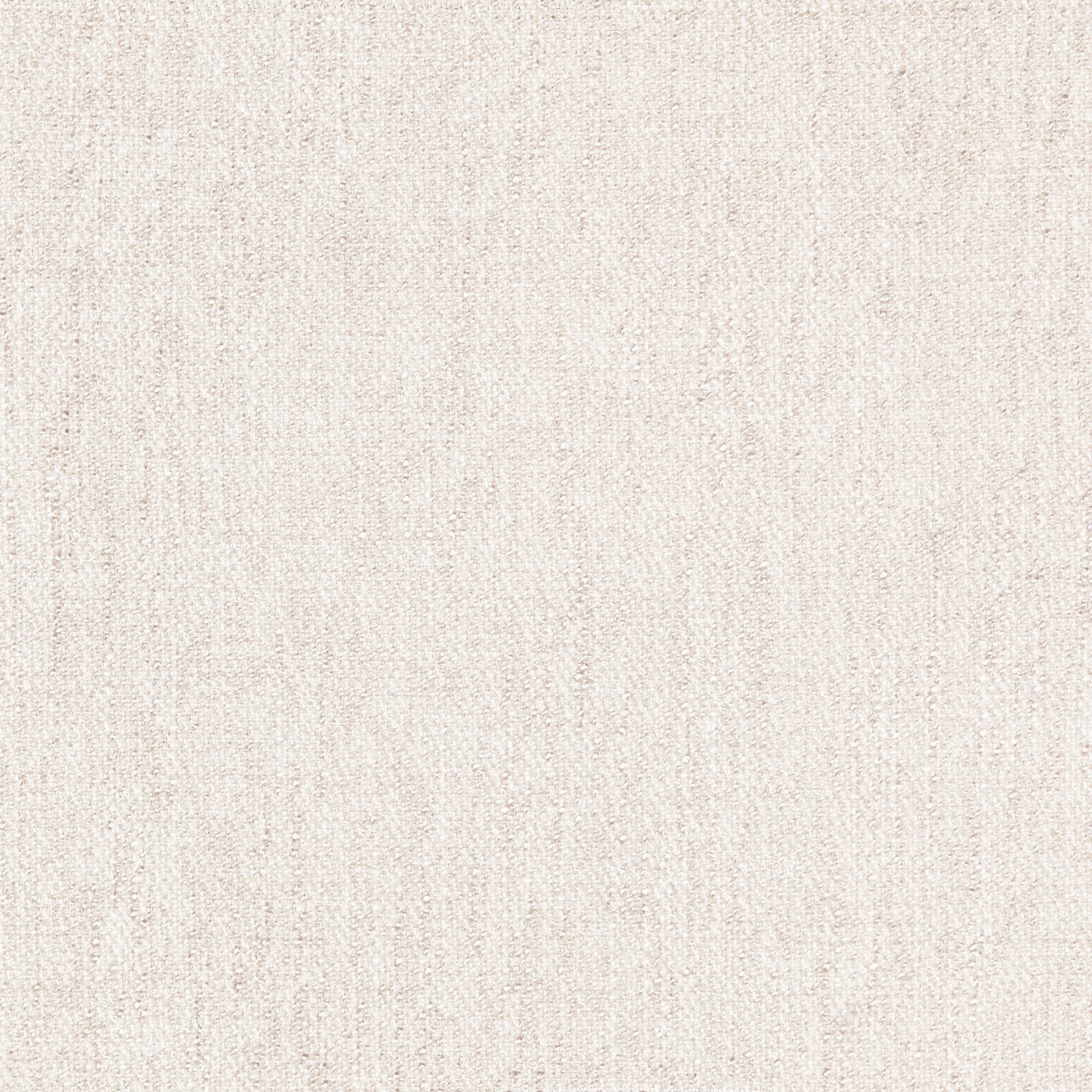 HARRISON Ecksofa - Creme / B: 250.0 cm x T: 170.0 cm x H: 85.0 cm