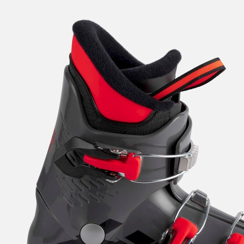 Hero J3 - Chaussures ski enfant