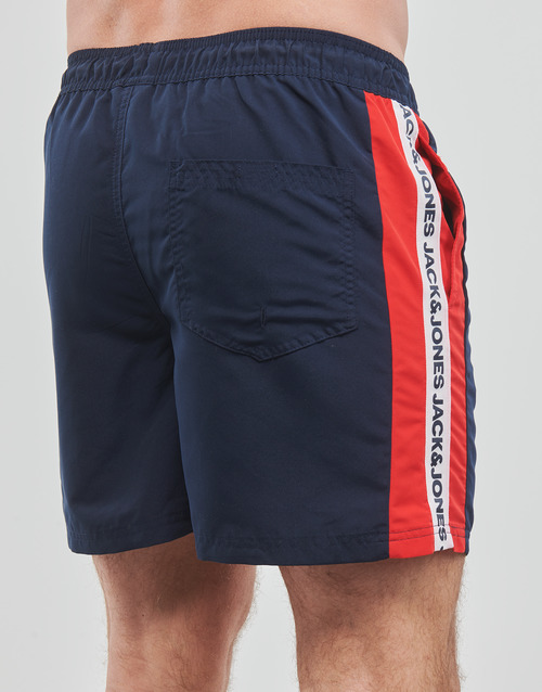 Jack & Jones - JPSTFIJI JJSWIM TAPE Marino