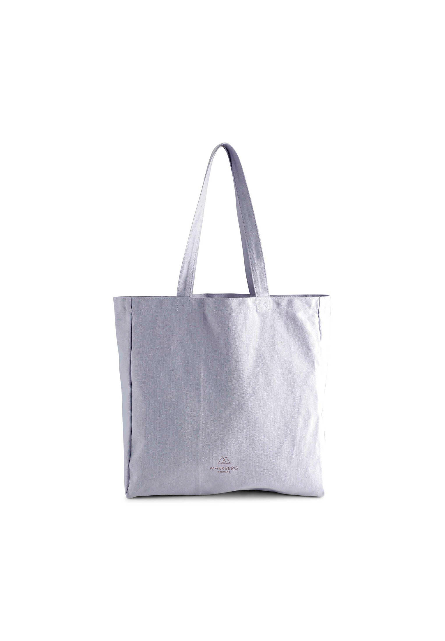 Markberg| Shopper IsidoraMBG