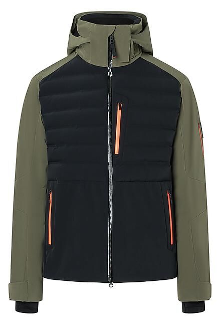 BOGNER FIRE + ICE - VESTE IVO