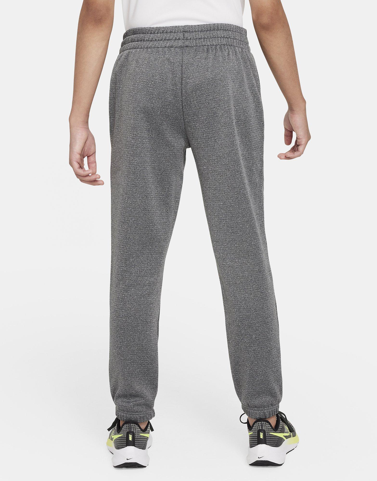 Nike NIKE THERMA-FIT OLDER
