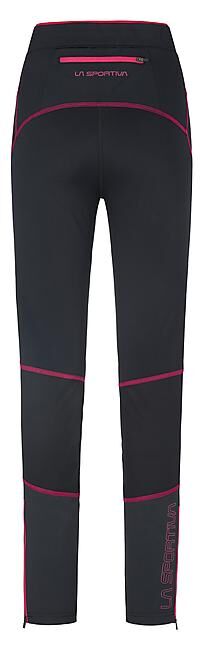 LA SPORTIVA - COLLANT PRIMAL PANT W