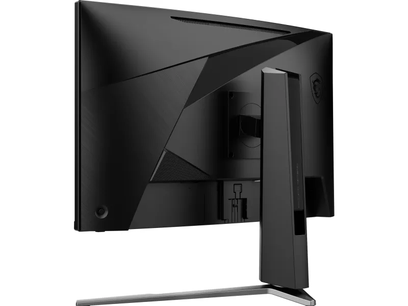 MSI MAG 27CQ6PF, 68,6 cm (27