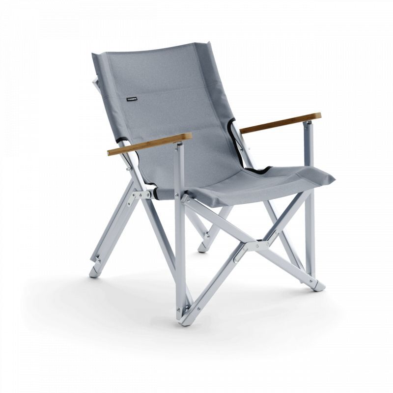 Compact Camp Chair - Chaise de camping