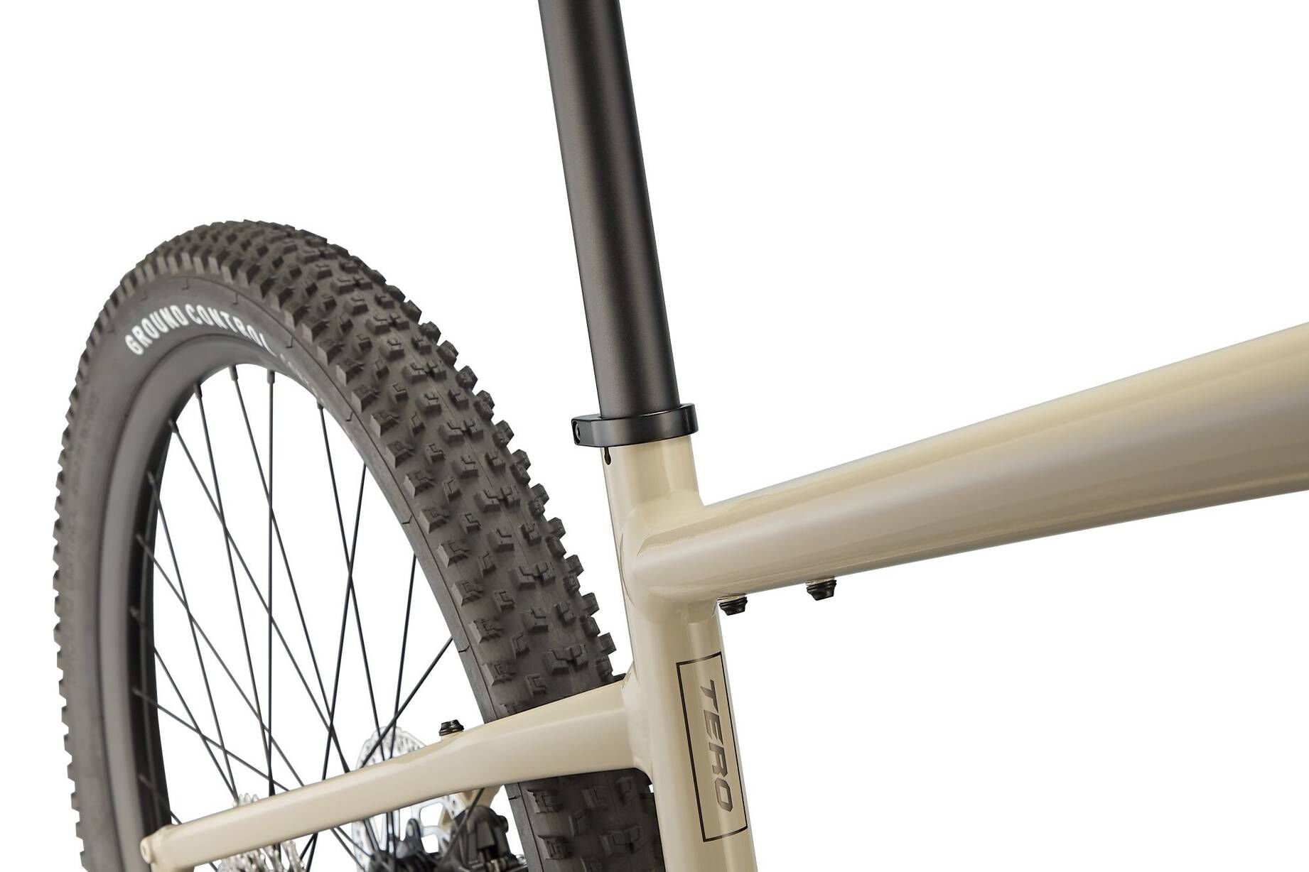 Specialized| E-Bike TURBO TERO 3.0 Specialized U2-530, 530Wh Diamantrahmen