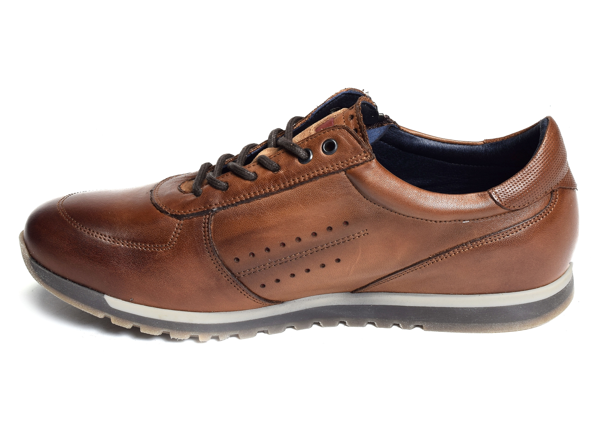 Sander f0928 camel