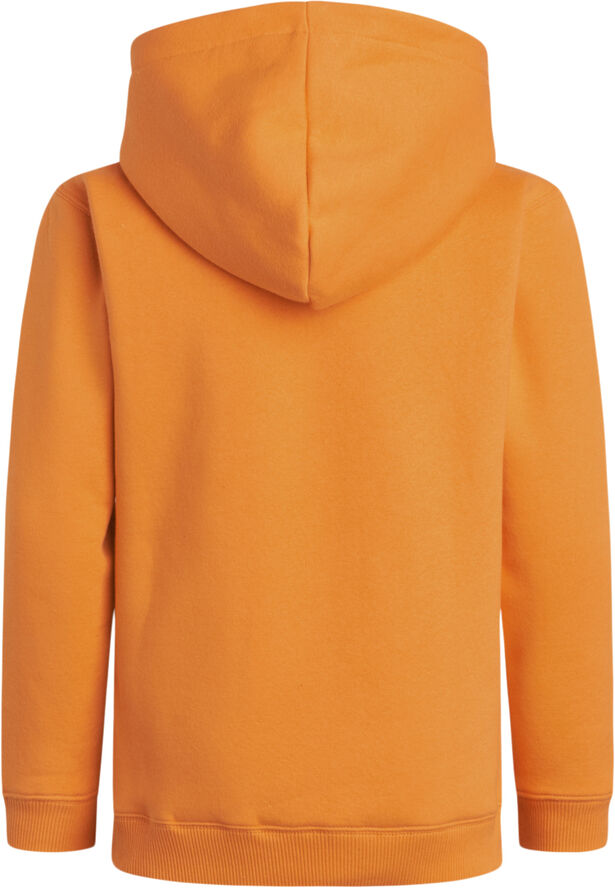Mads Nørgaard - Copenhagen Standard Hudini Sweat Turmeric