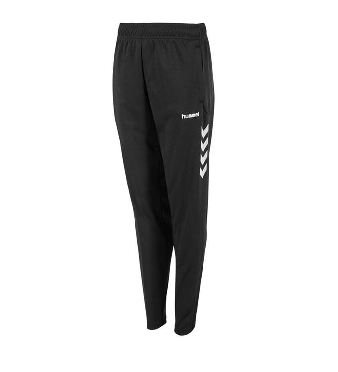 Hummel Valencia TTS Pants Ladies