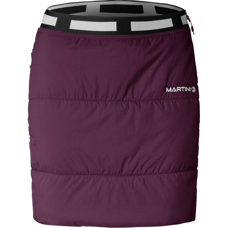 Martini Sportswear Damen Desire Rock