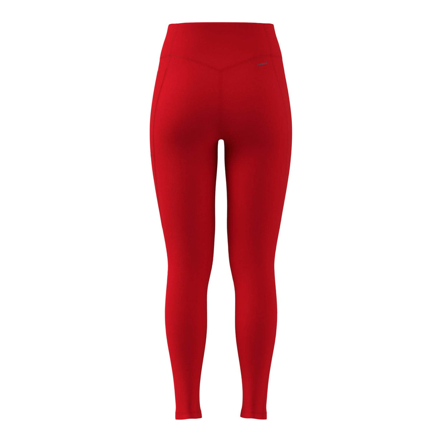adidas  Optime Essentials Stash Pocket Full-Length Leggings