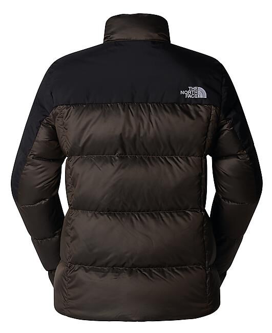 THE NORTH FACE - W DIABLO DOWN 2.0 JACKET