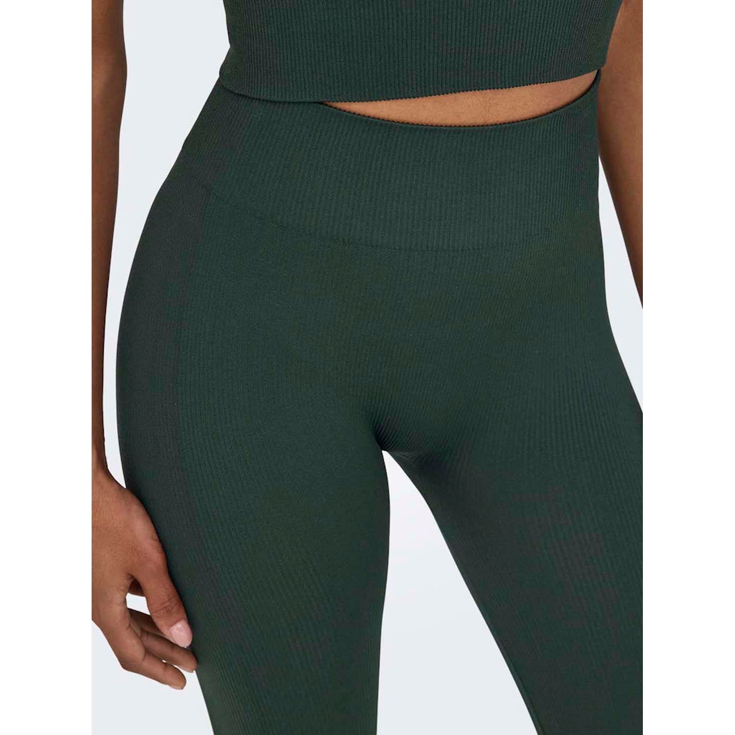 ONLY Play  Life Seam Tights