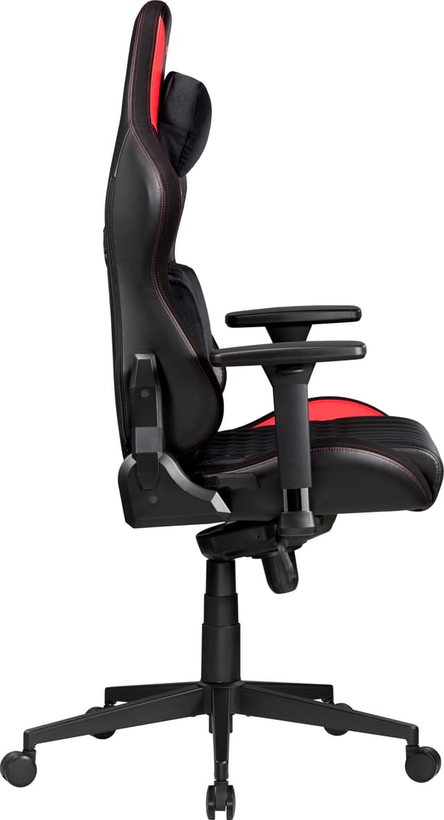 Astralis Alpha Pro gamingstol