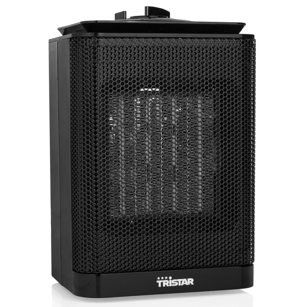 Chauffage en céramique ka-5013 1500 w