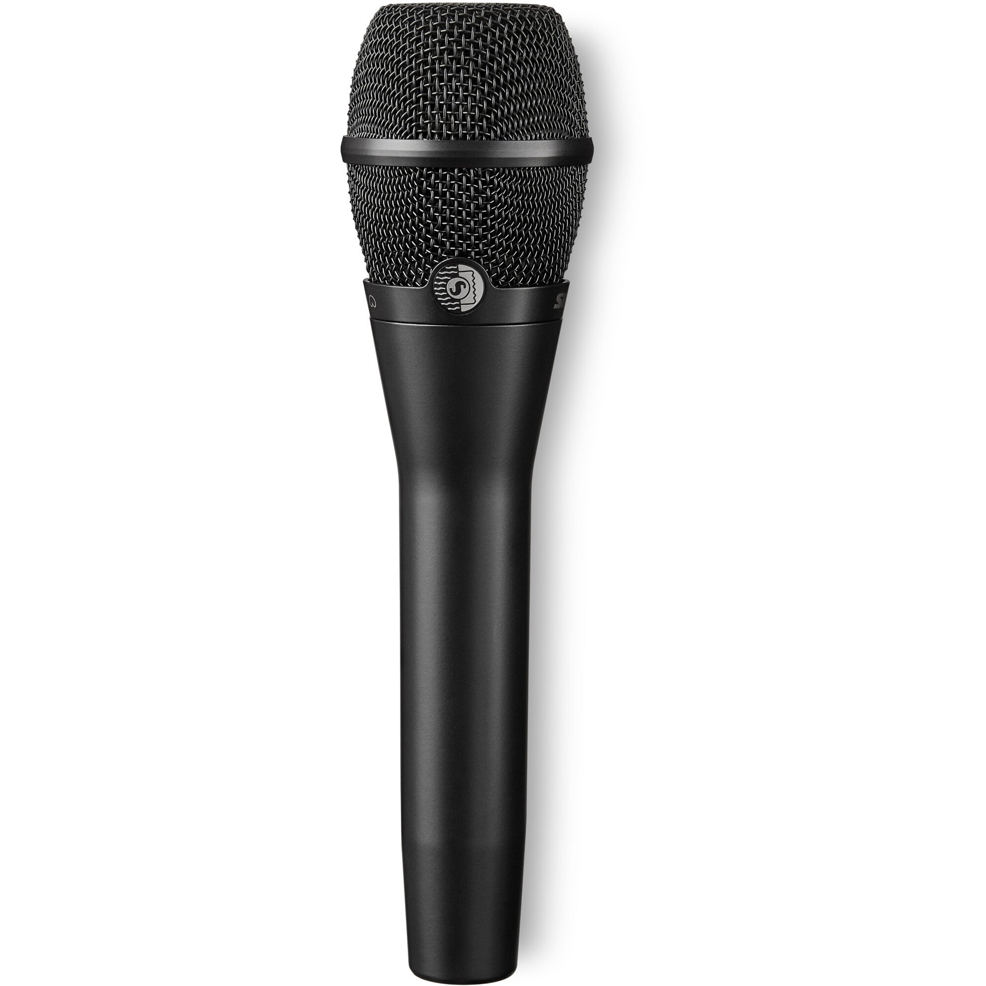 Shure KSM11B/C condensator zangmicrofoon