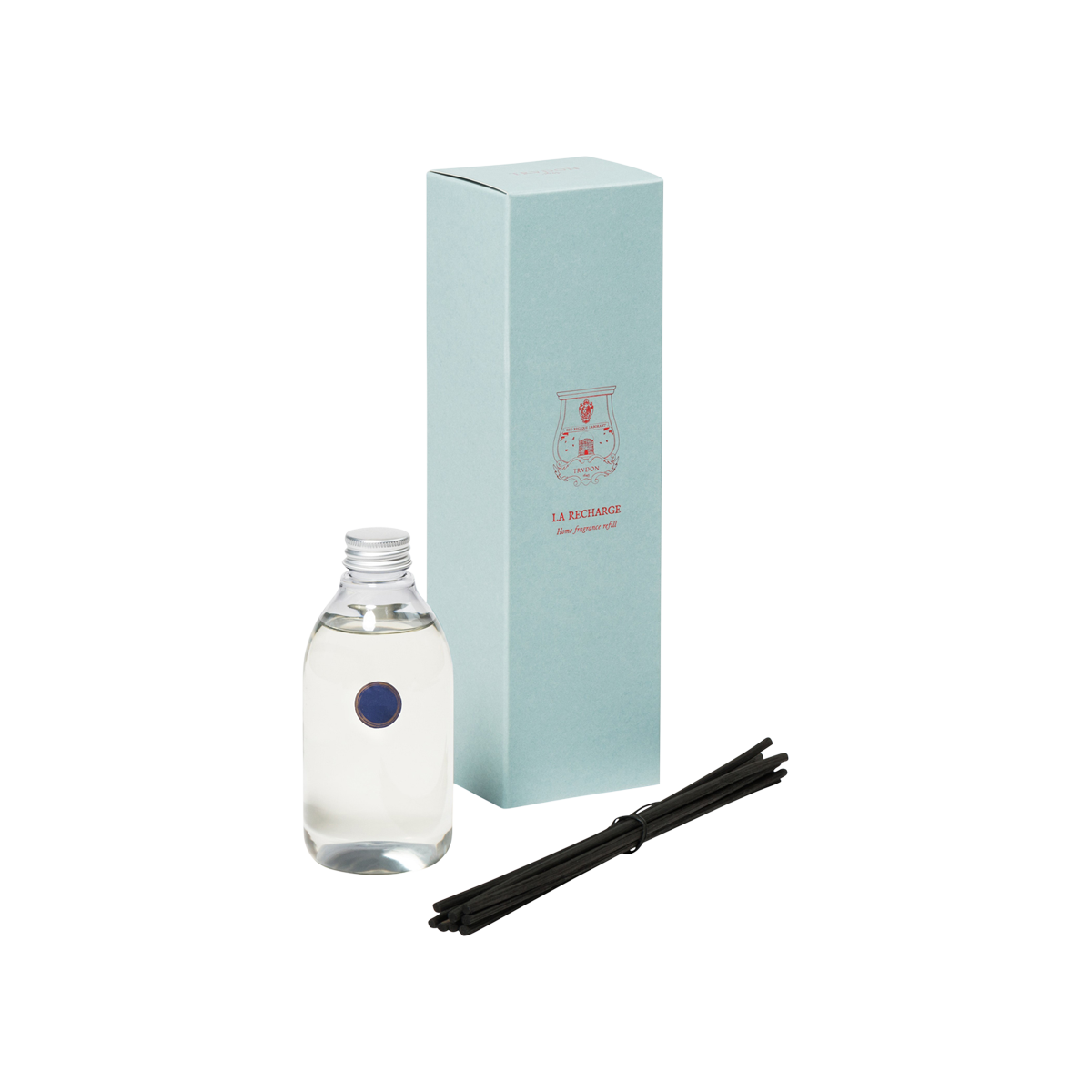 Abd El Kader Refill 300ml