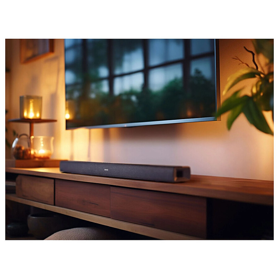 Denon DHT-S218 - Barre de son