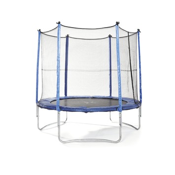 Trampoline 244 cm