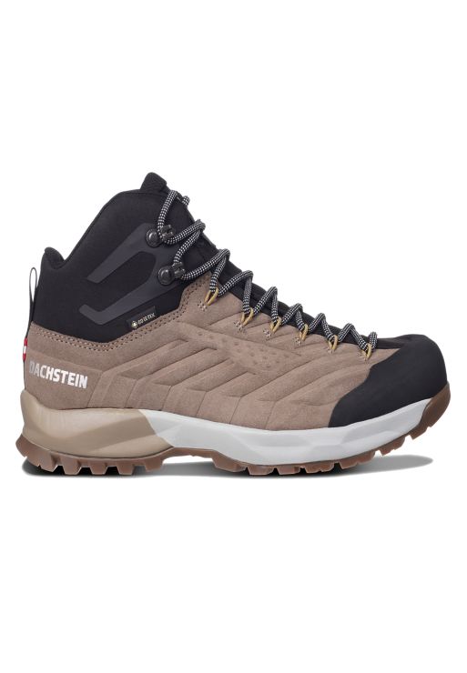DachsteinSF-21 MC GTX - braun