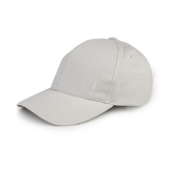 NIKIN - Treecap Baseball - Casquette