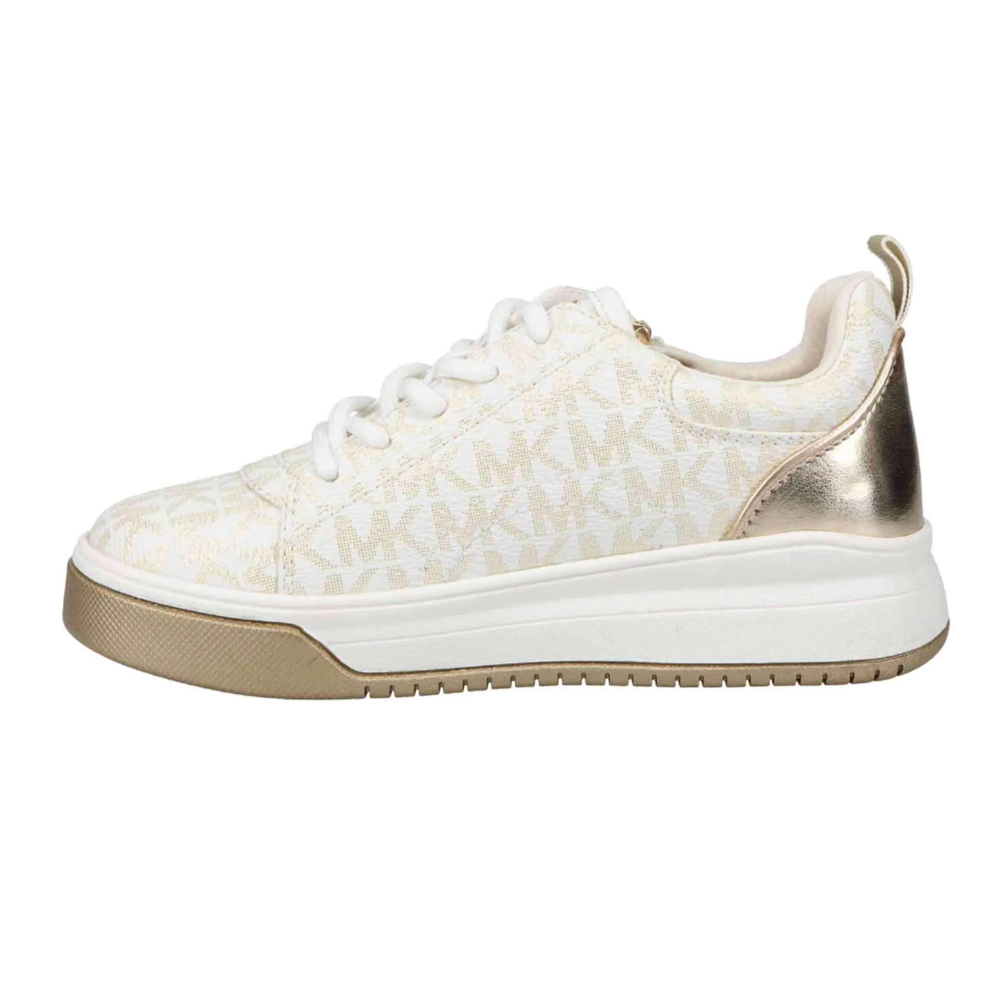 Michael Kors Soulier Alex Pointures 11-5