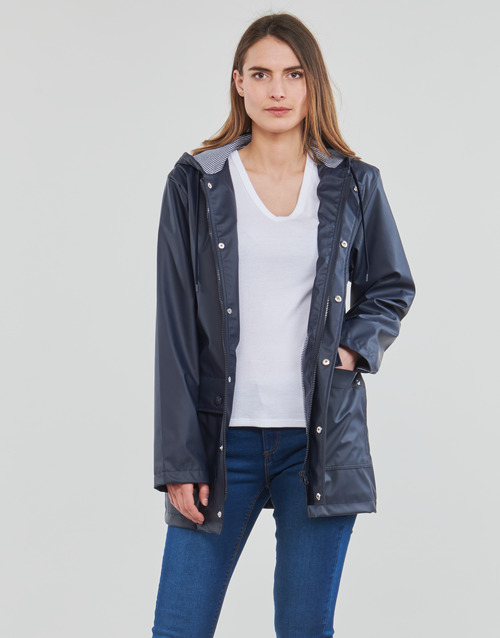 Petit Bateau - BAIGA - Marine
