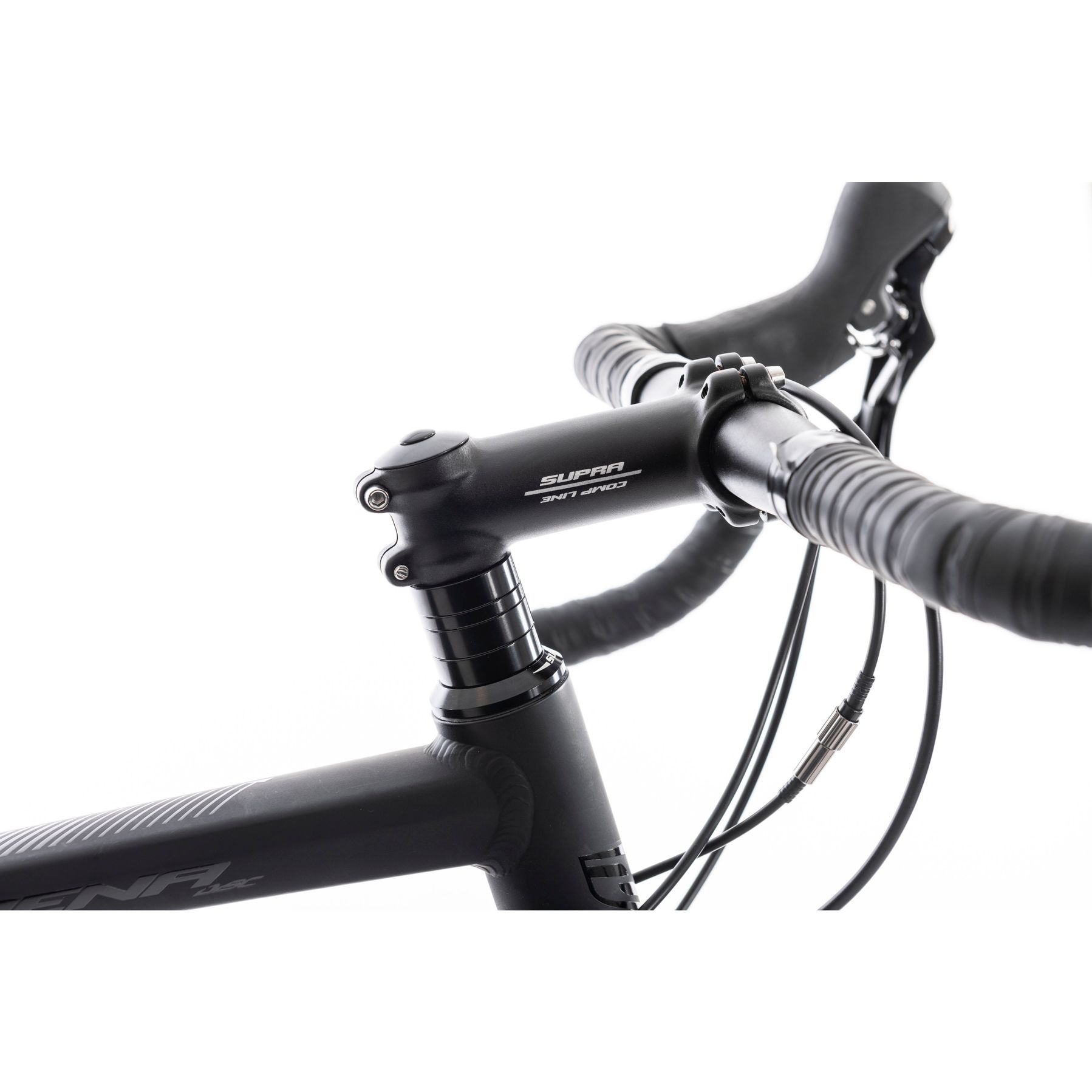 Sensa Modena LTD 105 Disc 2025