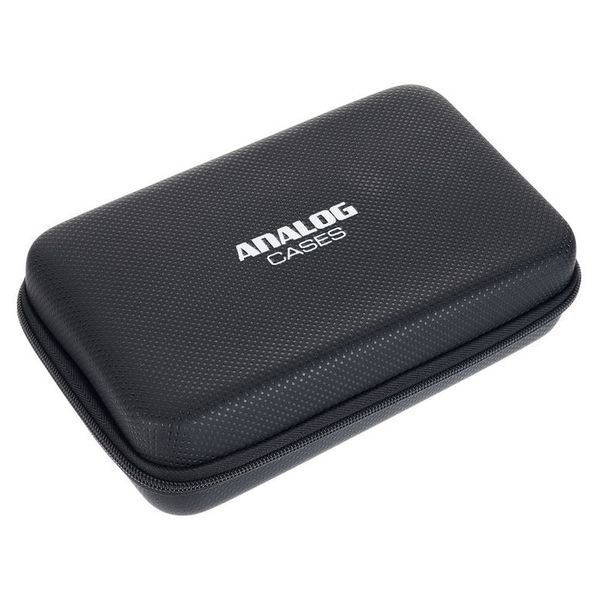 Analog Cases Glide Case Motu M2/M4