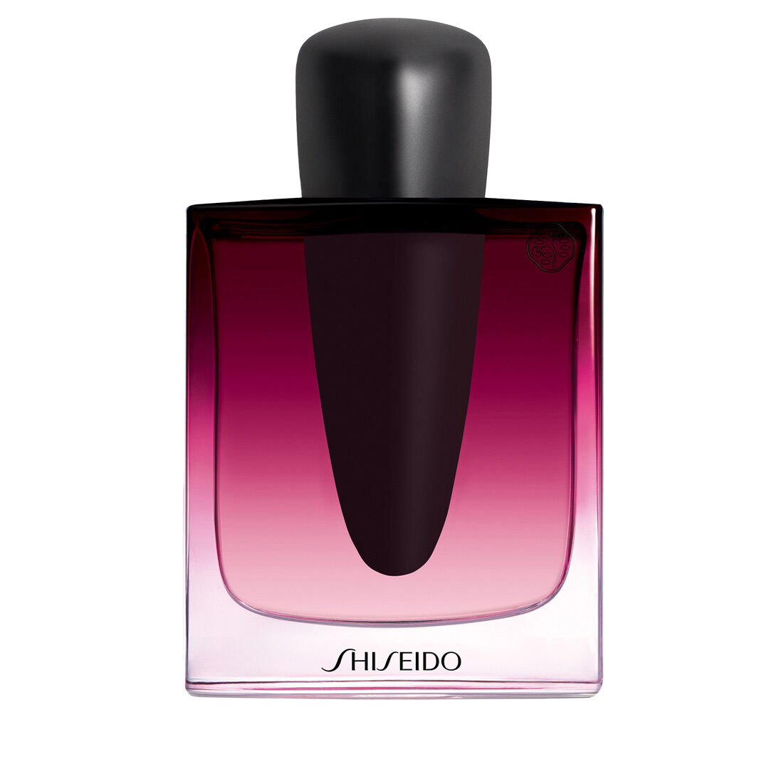 SHISEIDO Ginza Datura, Eau de Parfum - 90ml