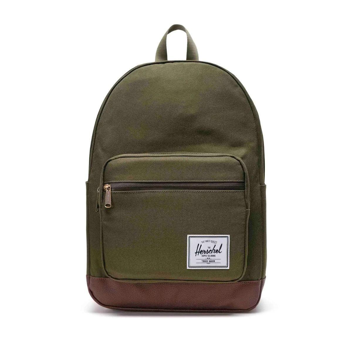 Herschel | Popquiz | laptop rugzak 15”