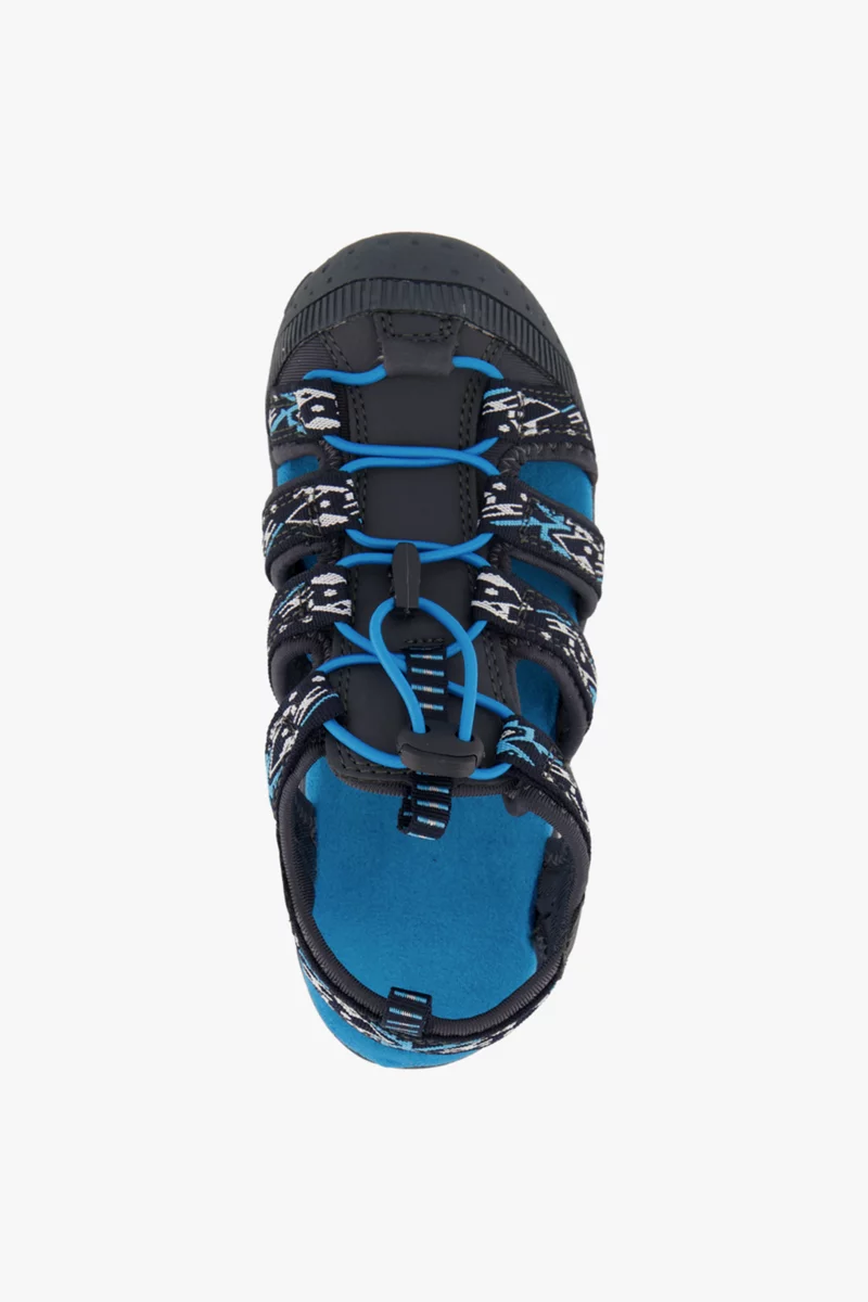 46 NORD Toe Protector Kinder Trekkingsandale