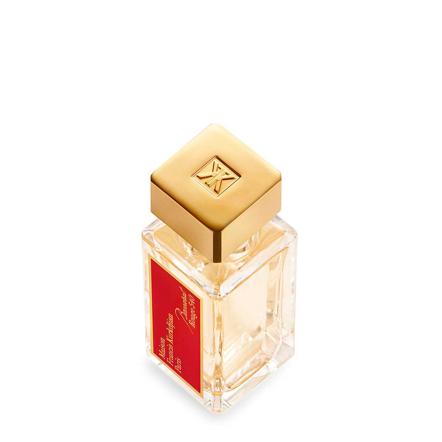 Baccarat Rouge 540 Eau de Parfum